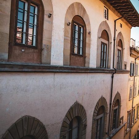 Acacia Firenze - Melissa Apartment Exterior photo