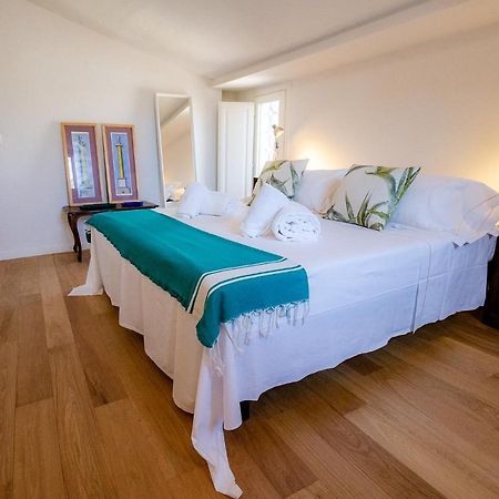 Acacia Firenze - Melissa Apartment Exterior photo